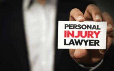 NYC Personal Injury Attorney vs. ‘Near Me’: Why Expertise in New York Courts is Everything